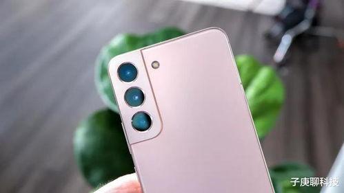 s23 最新爆料,神秘英雄登场，版本变动一览无余